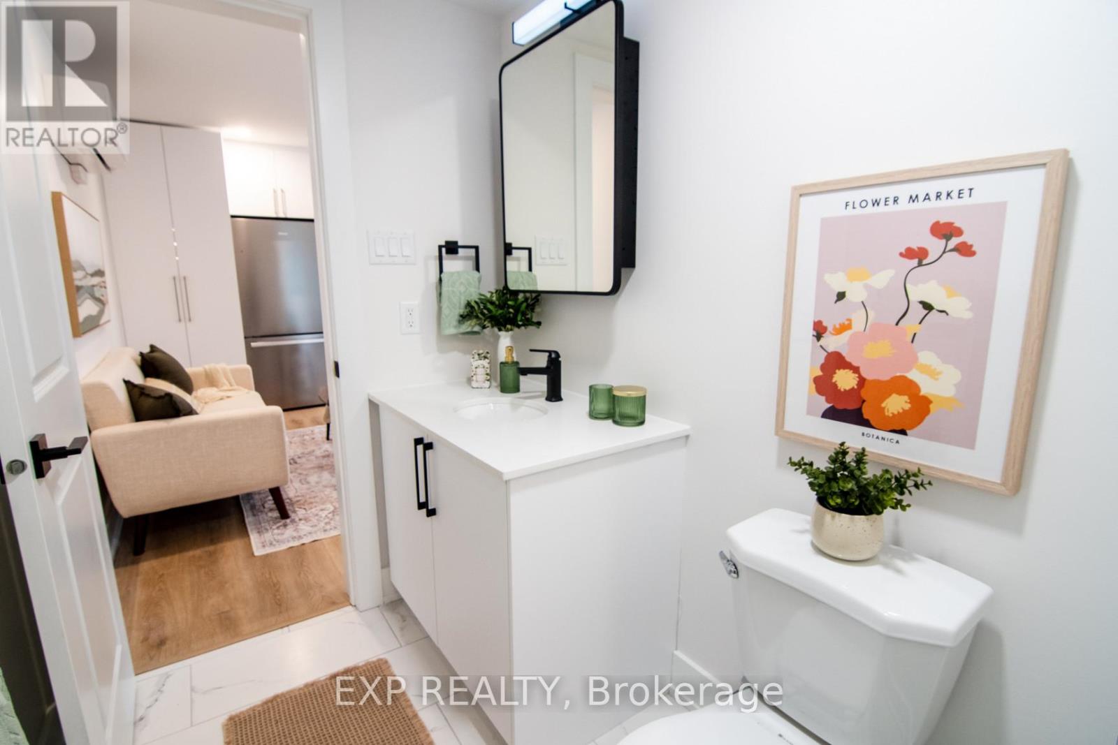 142 YOUNG STREET, Ottawa, Ontario, K1Y3P9 — Photo 16