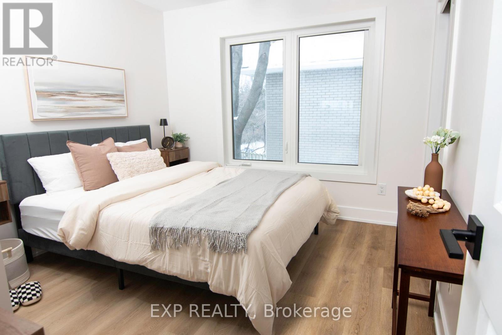 142 YOUNG STREET, Ottawa, Ontario, K1Y3P9 — Photo 17