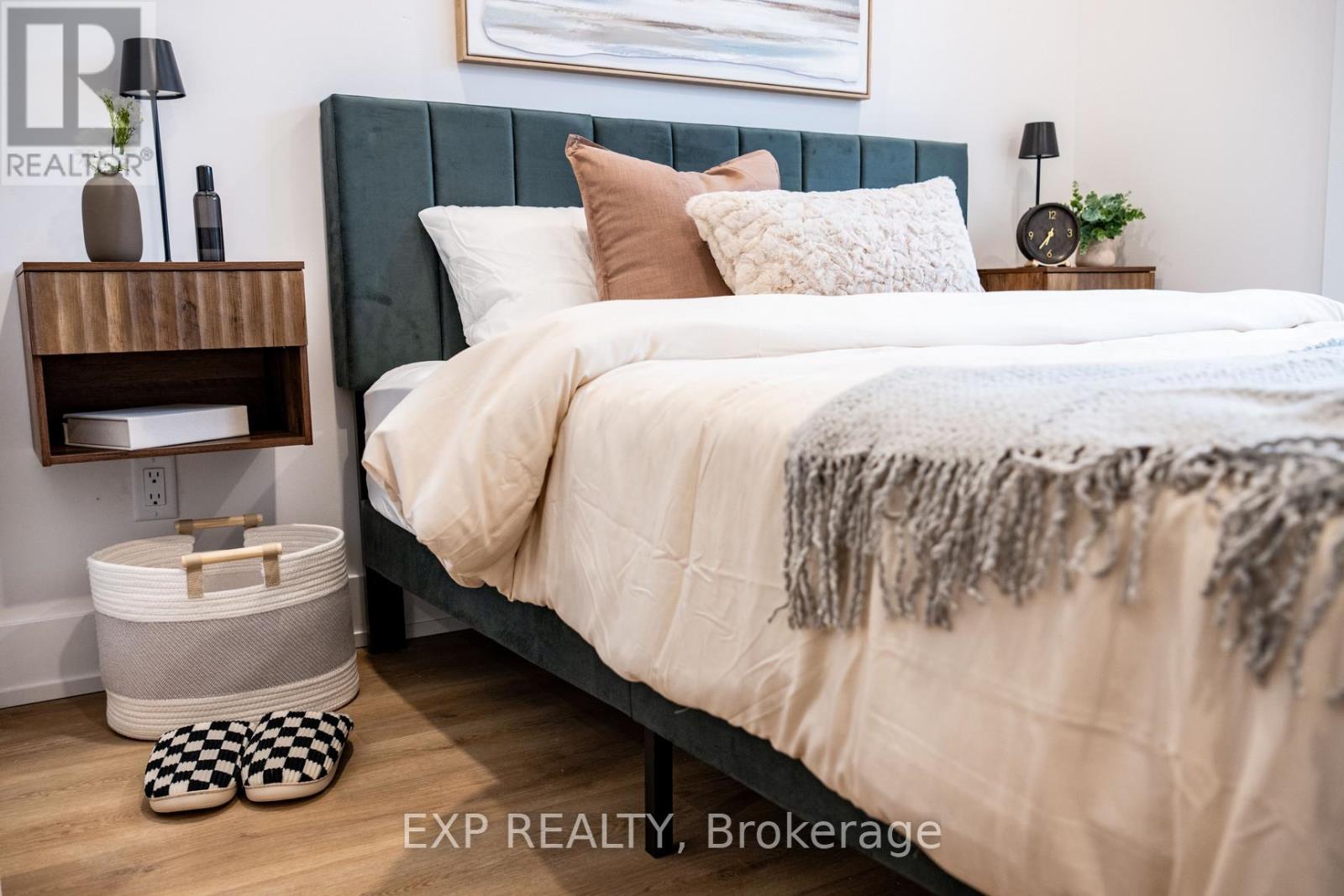 142 YOUNG STREET, Ottawa, Ontario, K1Y3P9 — Photo 18