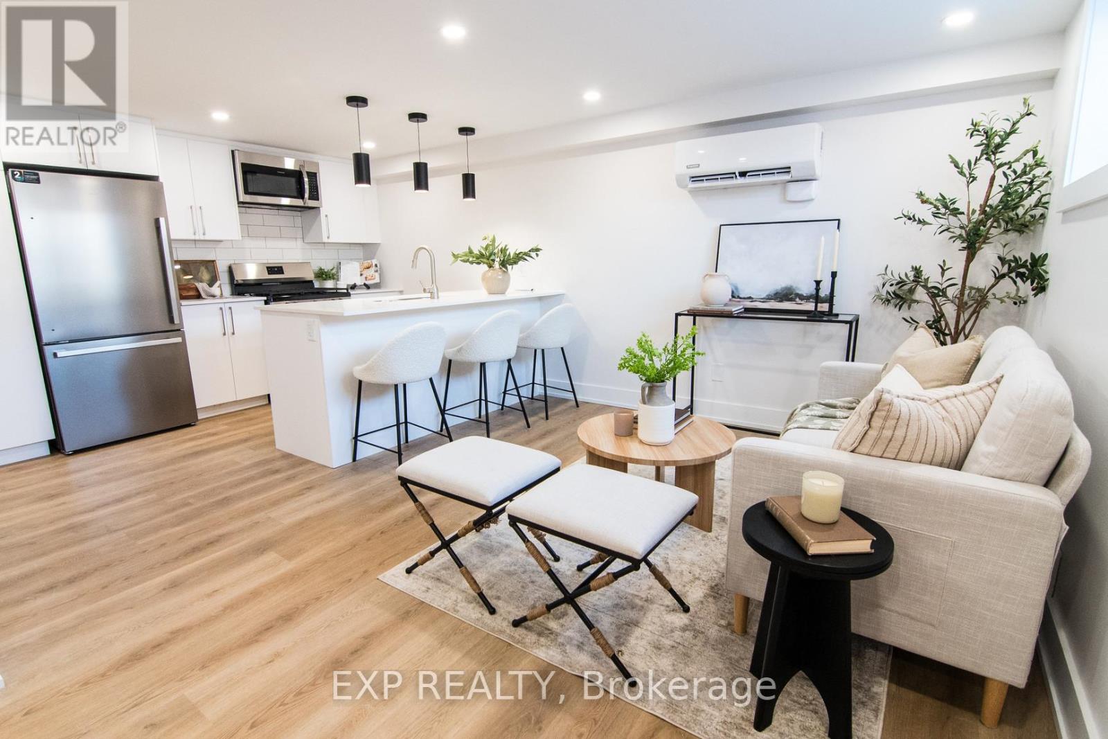 142 YOUNG STREET, Ottawa, Ontario, K1Y3P9 — Photo 19