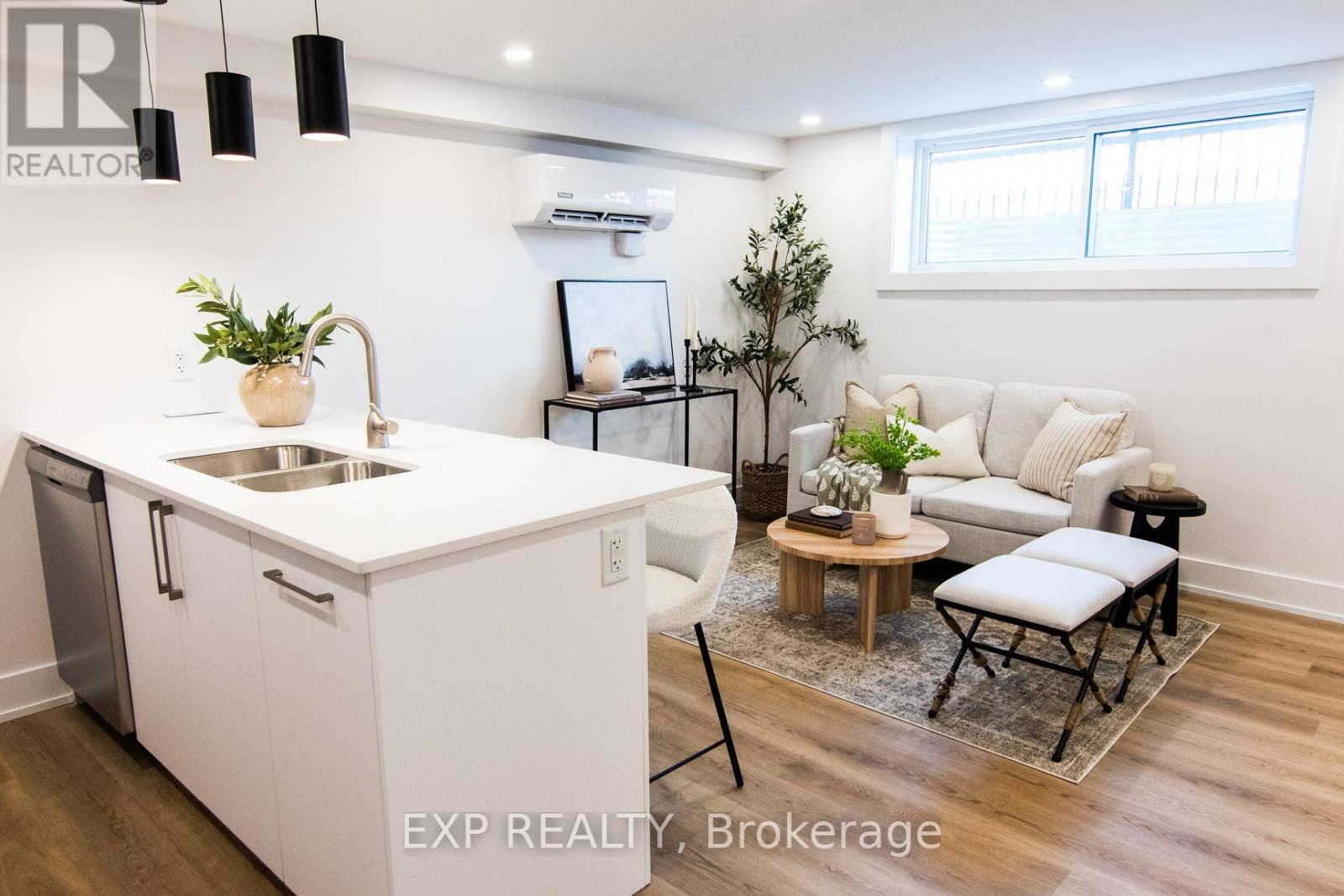 142 YOUNG STREET, Ottawa, Ontario, K1Y3P9 — Photo 20