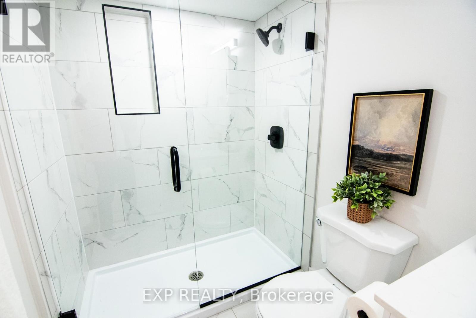 142 YOUNG STREET, Ottawa, Ontario, K1Y3P9 — Photo 21