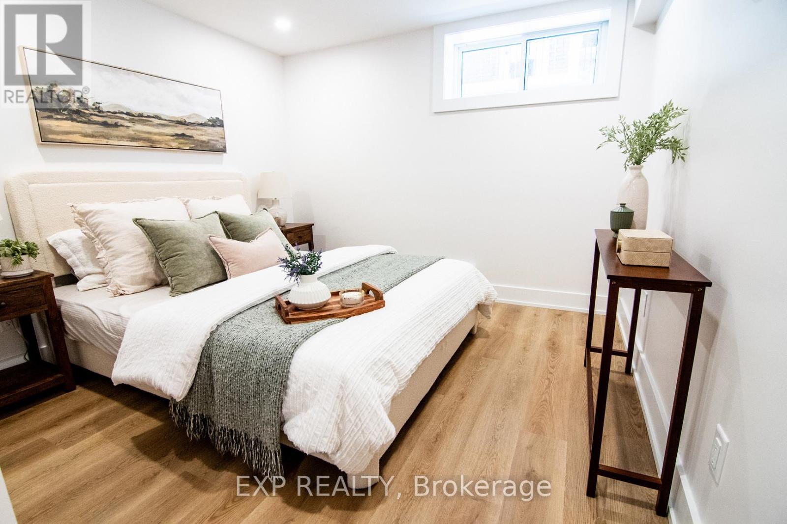 142 YOUNG STREET, Ottawa, Ontario, K1Y3P9 — Photo 22