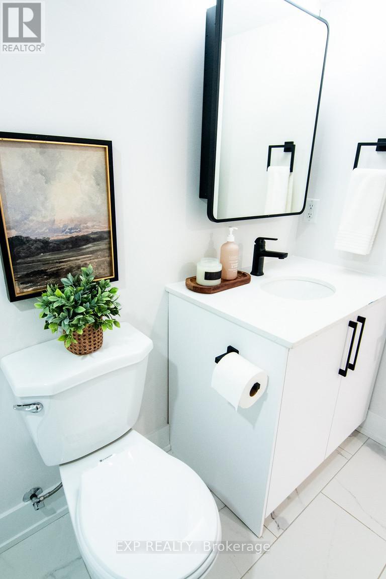 142 YOUNG STREET, Ottawa, Ontario, K1Y3P9 — Photo 23