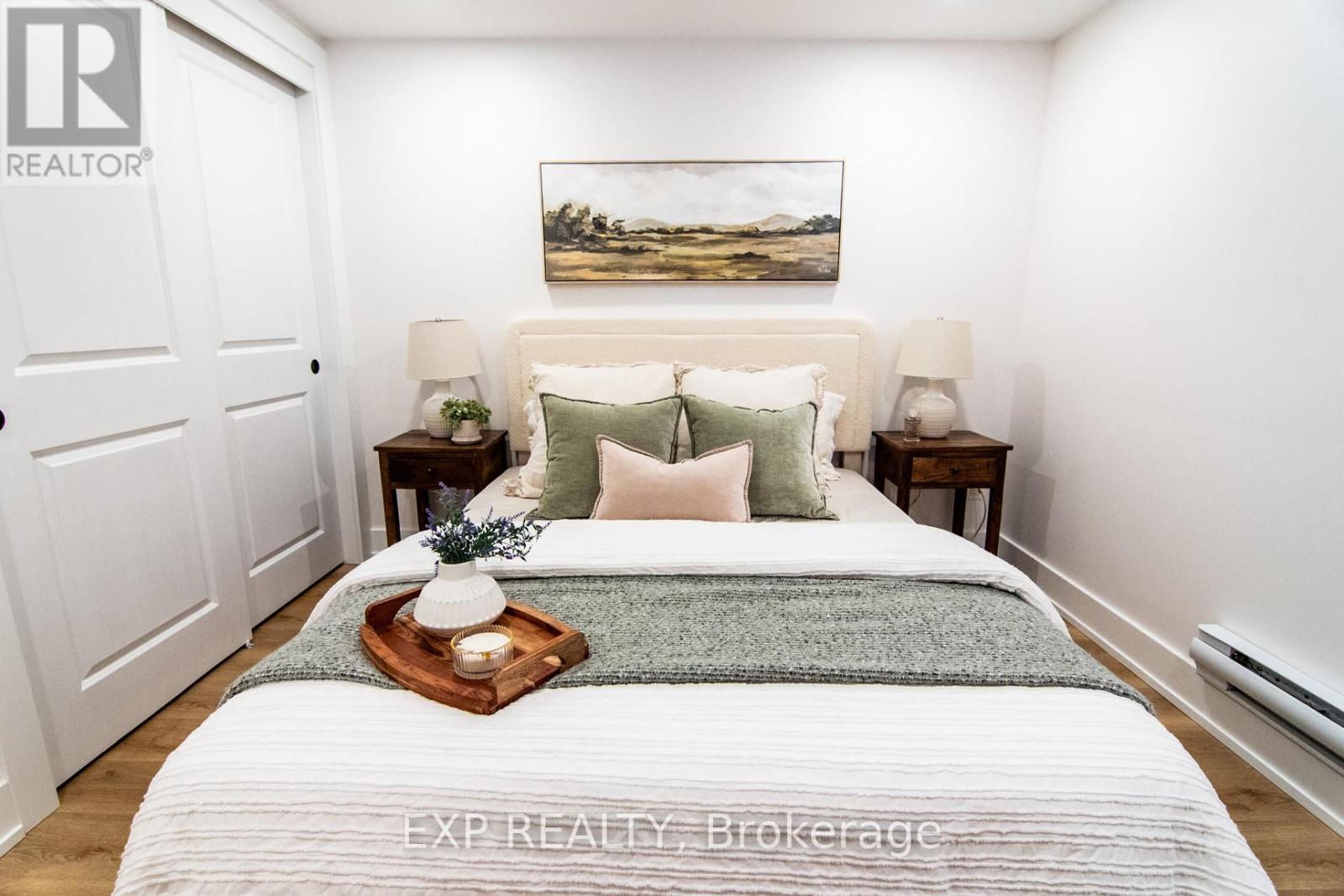 142 YOUNG STREET, Ottawa, Ontario, K1Y3P9 — Photo 24