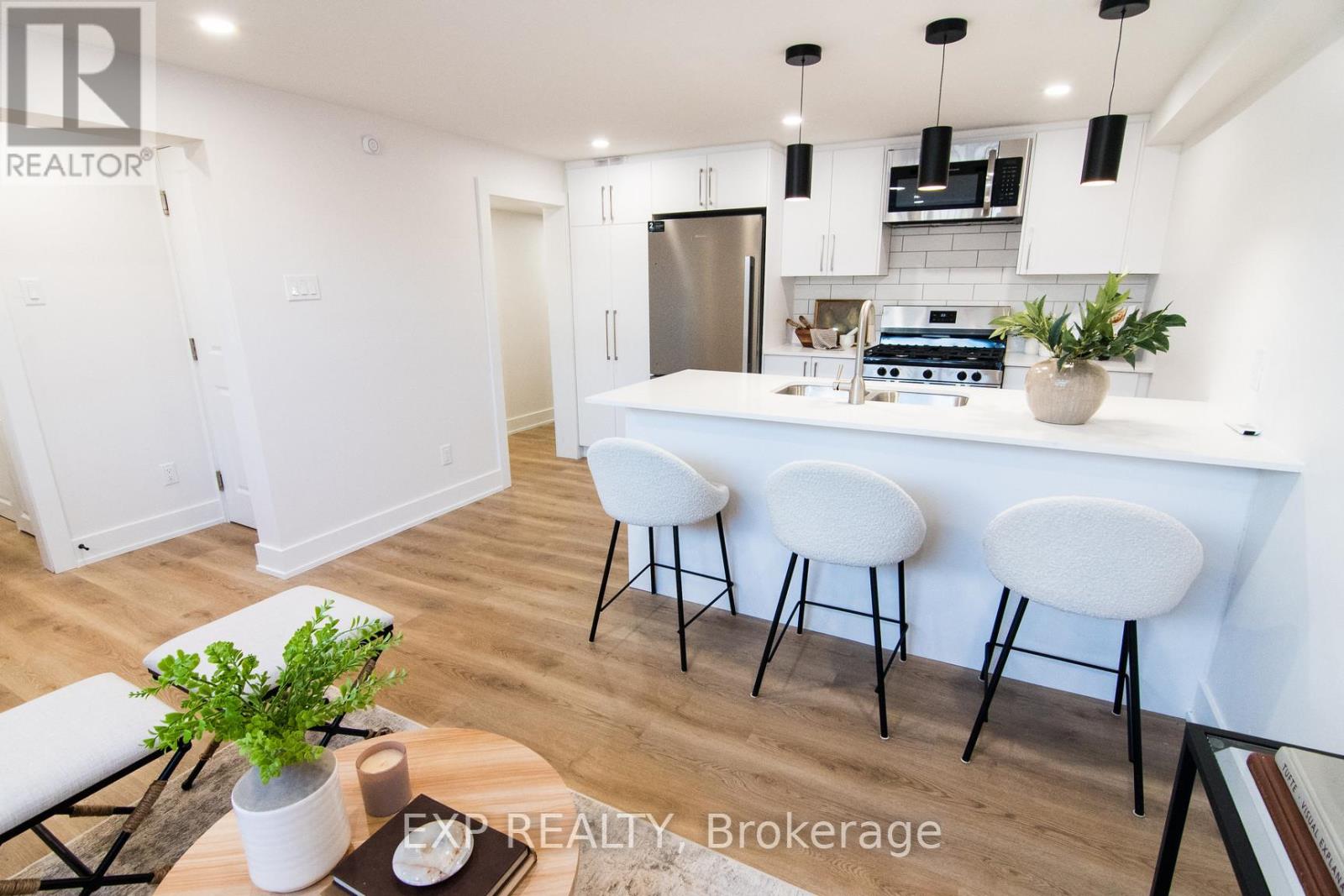 142 YOUNG STREET, Ottawa, Ontario, K1Y3P9 — Photo 25