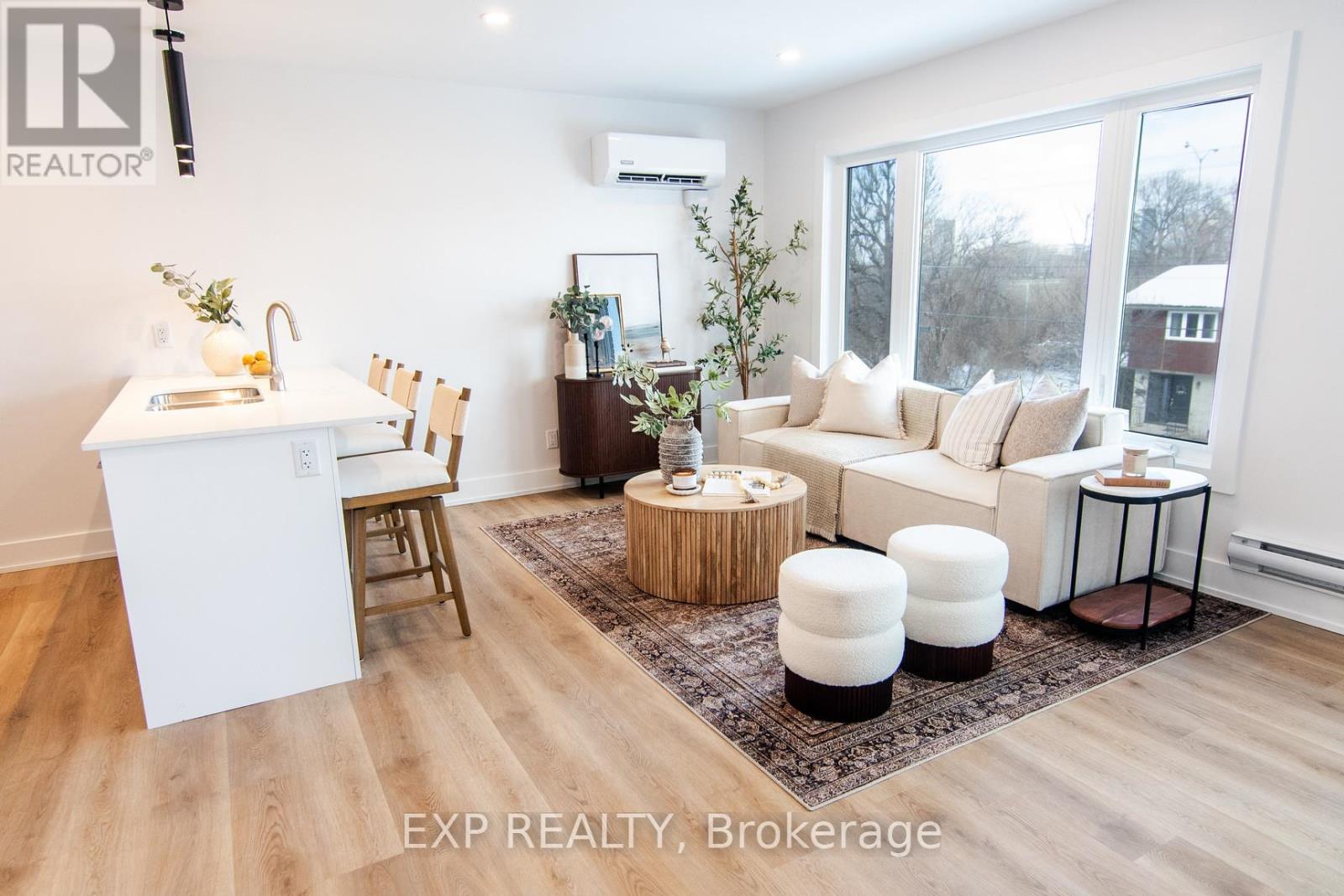 142 YOUNG STREET, Ottawa, Ontario, K1Y3P9 — Photo 26