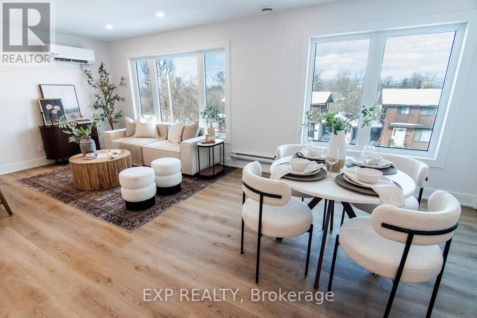 142 YOUNG STREET, Ottawa, Ontario, K1Y3P9 — Photo 27