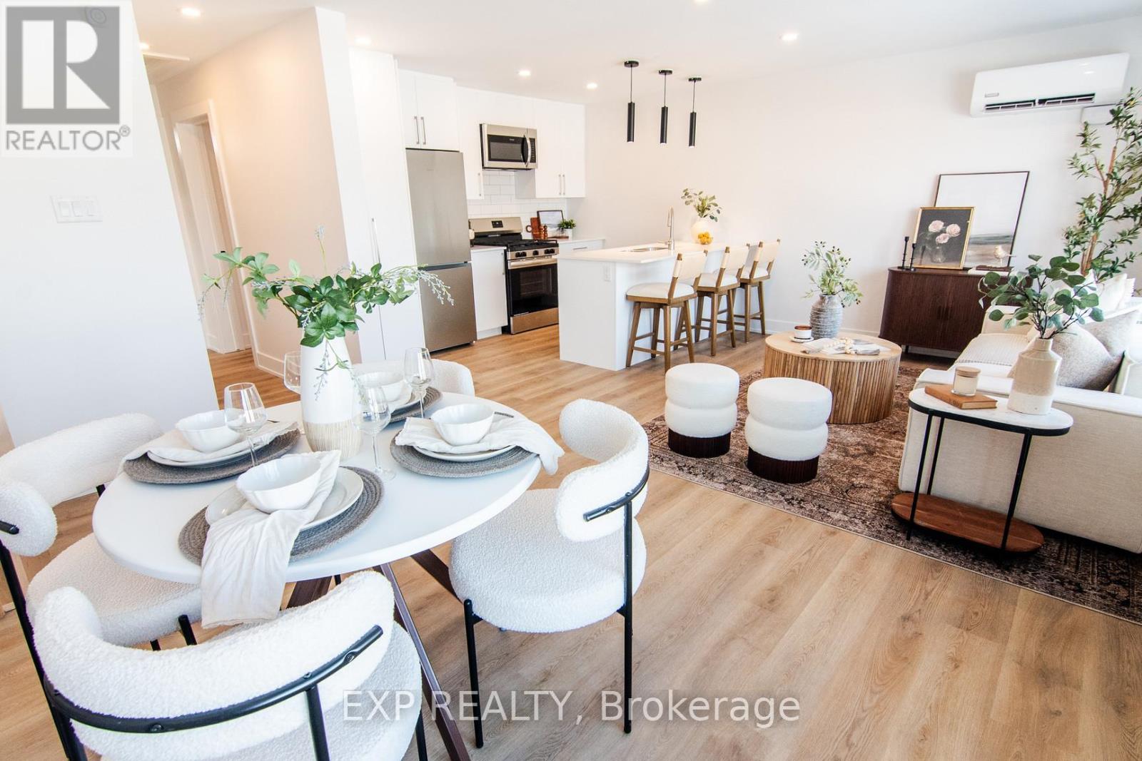 142 YOUNG STREET, Ottawa, Ontario, K1Y3P9 — Photo 28