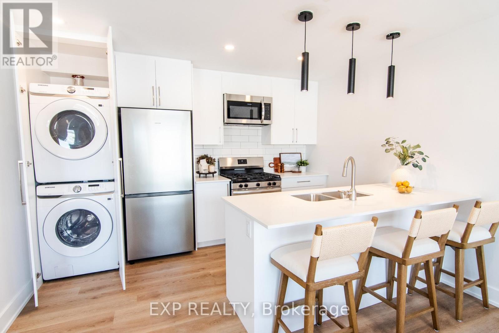 142 YOUNG STREET, Ottawa, Ontario, K1Y3P9 — Photo 29