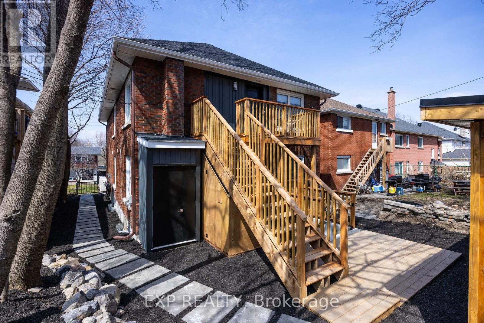 142 YOUNG STREET, Ottawa, Ontario, K1Y3P9 — Photo 30