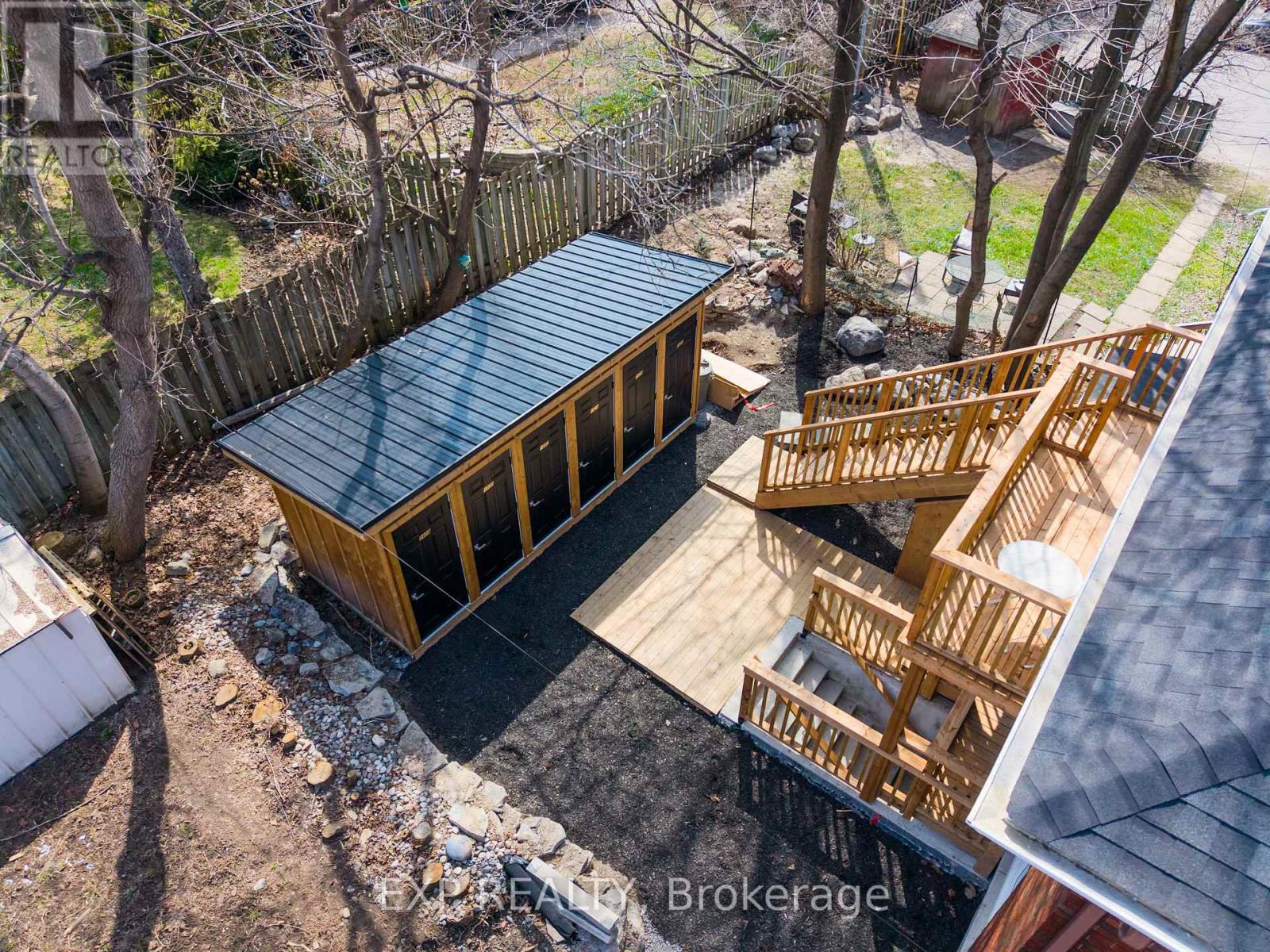 142 YOUNG STREET, Ottawa, Ontario, K1Y3P9 — Photo 31