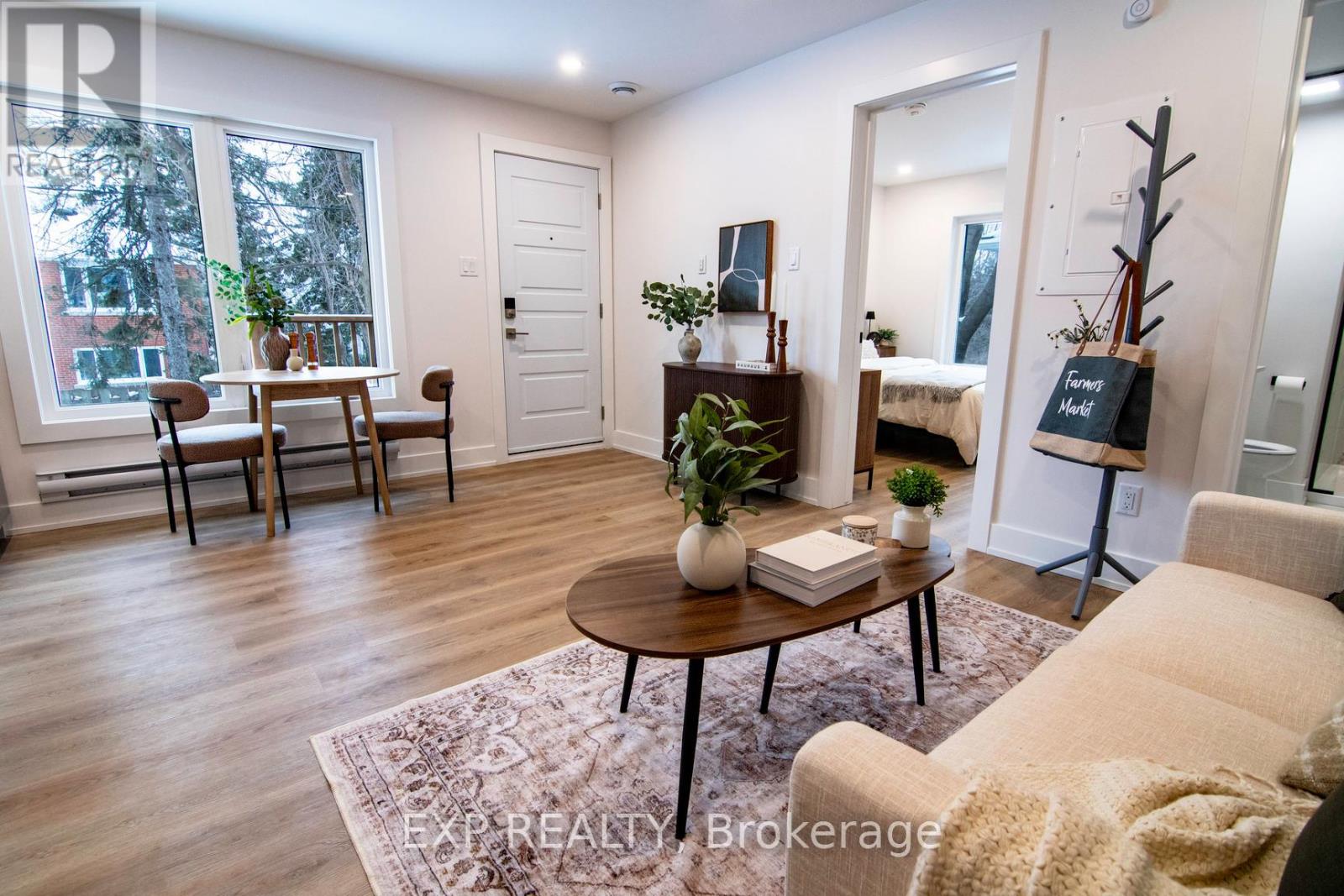 142 YOUNG STREET, Ottawa, Ontario, K1Y3P9 — Photo 7