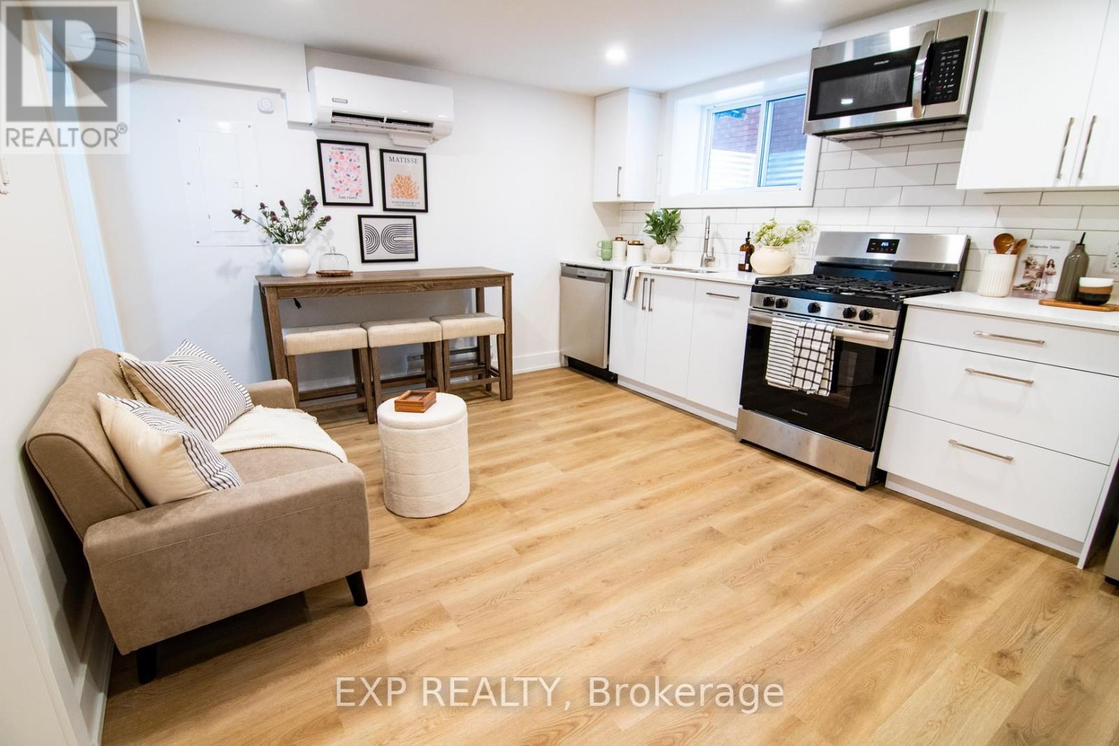 142 YOUNG STREET, Ottawa, Ontario, K1Y3P9 — Photo 9