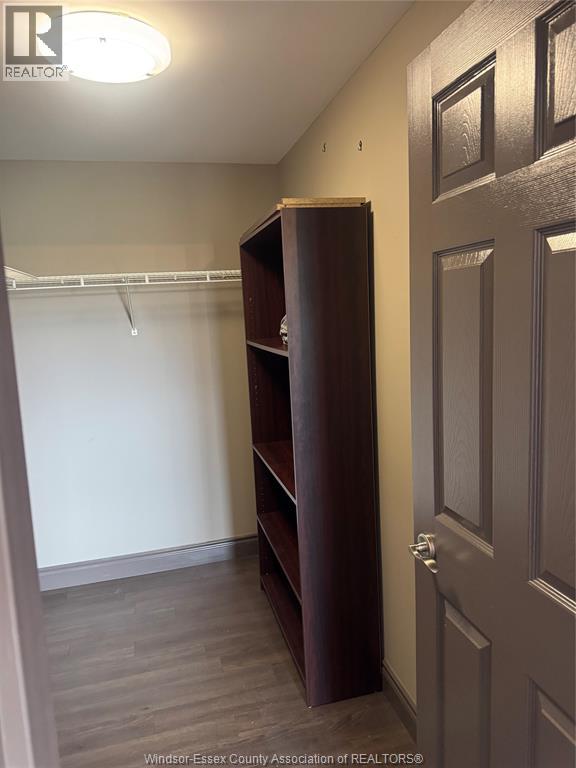 200 MANNING ROAD Unit# 305, Tecumseh, Ontario, N8N0A8 — Photo 10