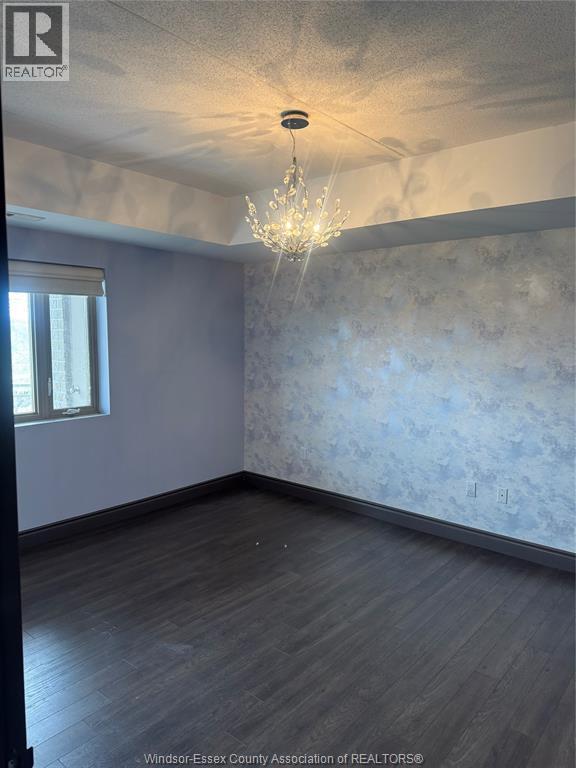 200 MANNING ROAD Unit# 305, Tecumseh, Ontario, N8N0A8 — Photo 11