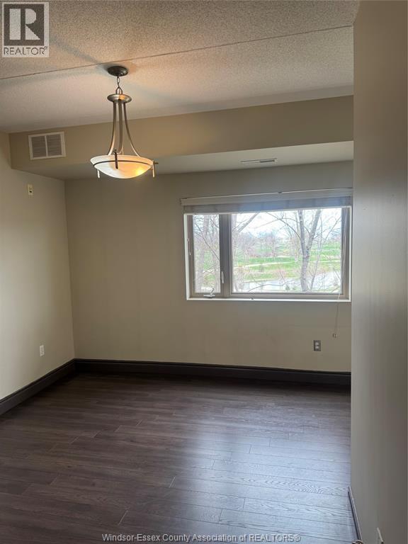 200 MANNING ROAD Unit# 305, Tecumseh, Ontario, N8N0A8 — Photo 12