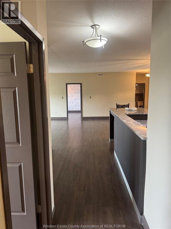 200 MANNING ROAD Unit# 305, Tecumseh, Ontario, N8N0A8 — Photo 14