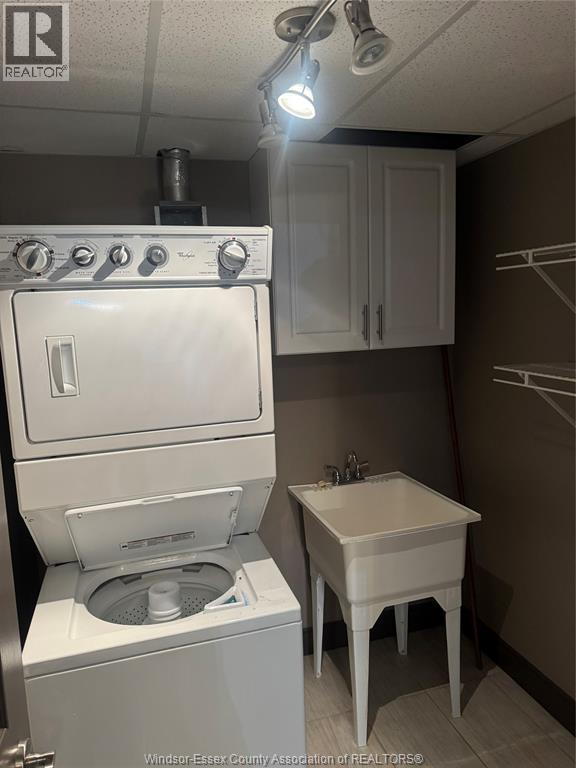 200 MANNING ROAD Unit# 305, Tecumseh, Ontario, N8N0A8 — Photo 15