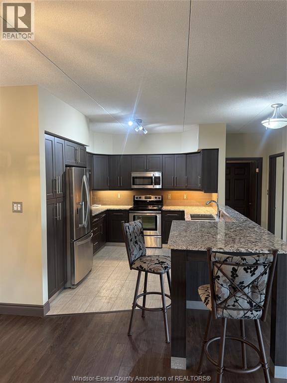 200 MANNING ROAD Unit# 305, Tecumseh, Ontario, N8N0A8 — Photo 2