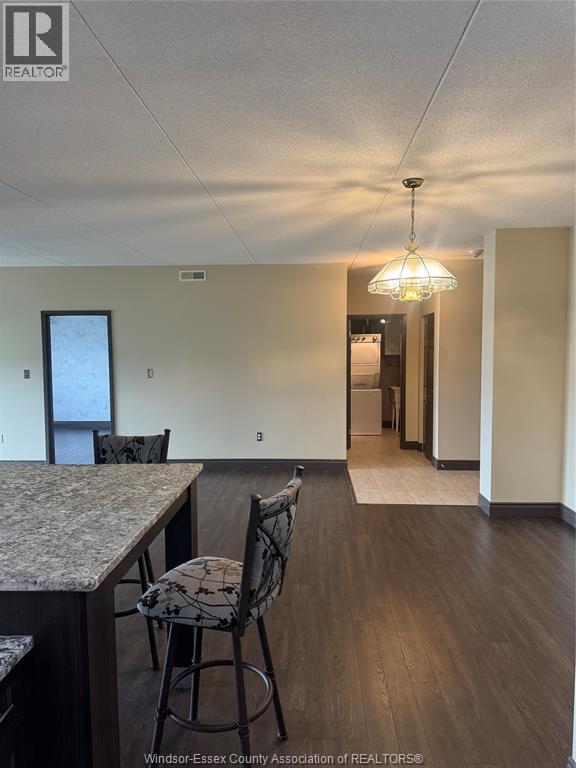 200 MANNING ROAD Unit# 305, Tecumseh, Ontario, N8N0A8 — Photo 3