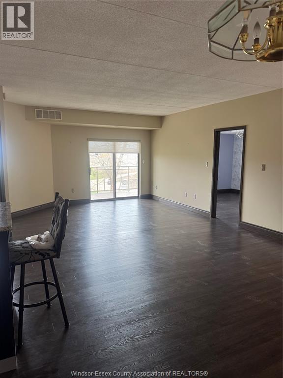 200 MANNING ROAD Unit# 305, Tecumseh, Ontario, N8N0A8 — Photo 4