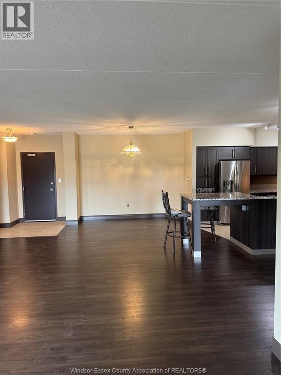 200 MANNING ROAD Unit# 305, Tecumseh, Ontario, N8N0A8 — Photo 5