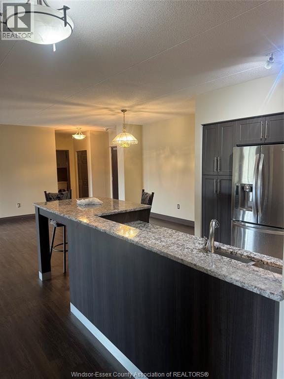 200 MANNING ROAD Unit# 305, Tecumseh, Ontario, N8N0A8 — Photo 6