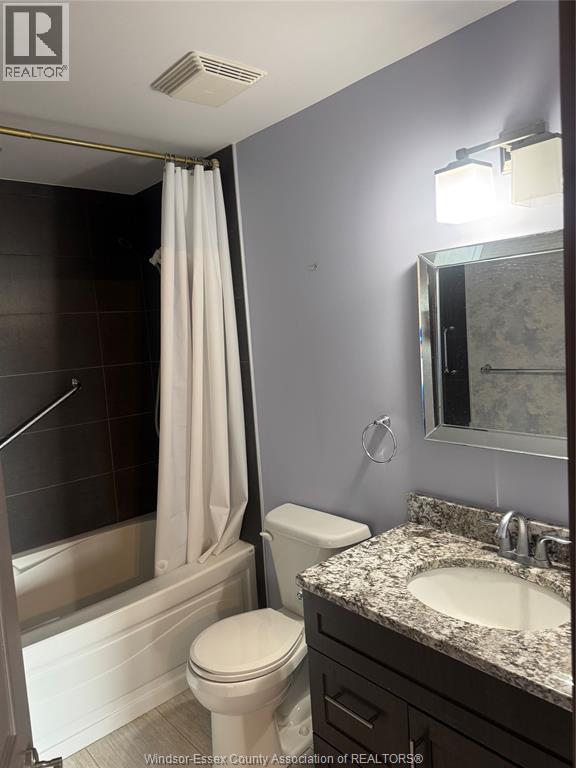 200 MANNING ROAD Unit# 305, Tecumseh, Ontario, N8N0A8 — Photo 7