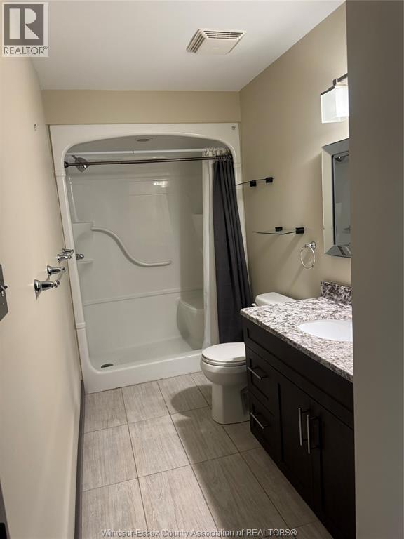 200 MANNING ROAD Unit# 305, Tecumseh, Ontario, N8N0A8 — Photo 8