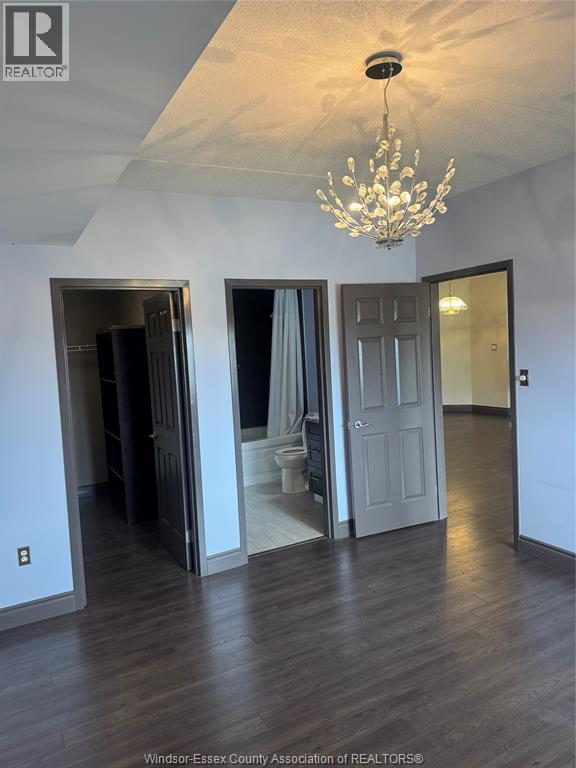 200 MANNING ROAD Unit# 305, Tecumseh, Ontario, N8N0A8 — Photo 9