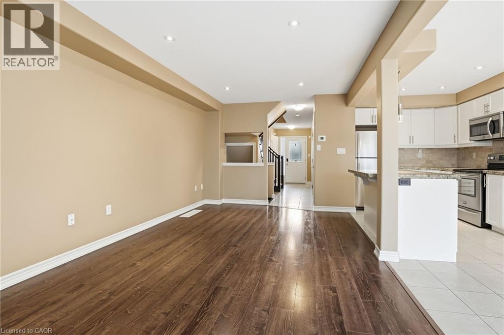 91 CHAMOMILE Drive, Hamilton, Ontario, L8W0C1 — Photo 10