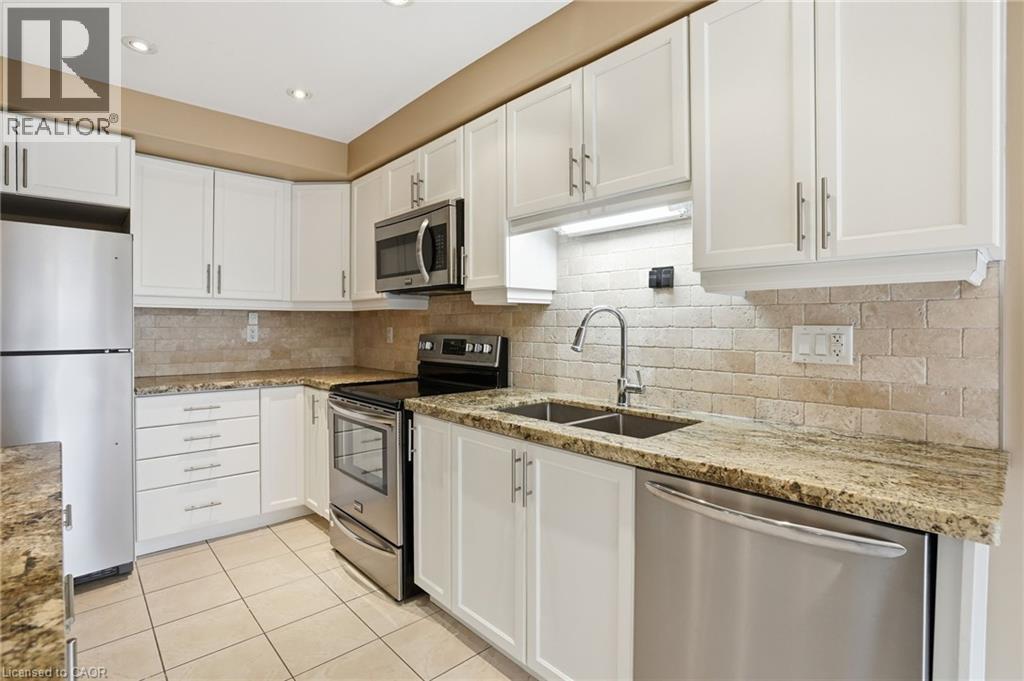 91 CHAMOMILE Drive, Hamilton, Ontario, L8W0C1 — Photo 12