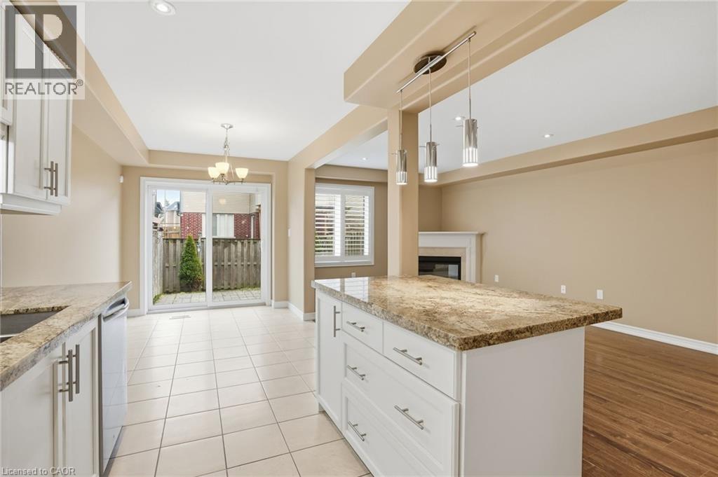 91 CHAMOMILE Drive, Hamilton, Ontario, L8W0C1 — Photo 13