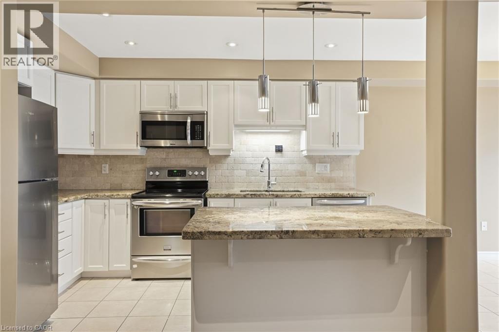 91 CHAMOMILE Drive, Hamilton, Ontario, L8W0C1 — Photo 14