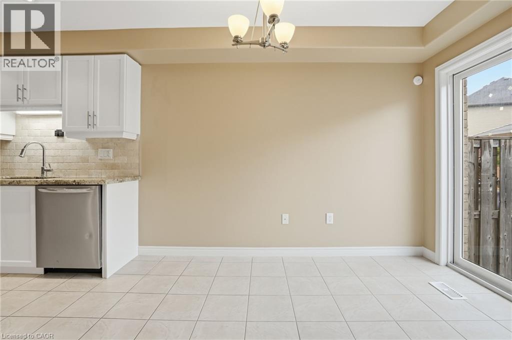 91 CHAMOMILE Drive, Hamilton, Ontario, L8W0C1 — Photo 15