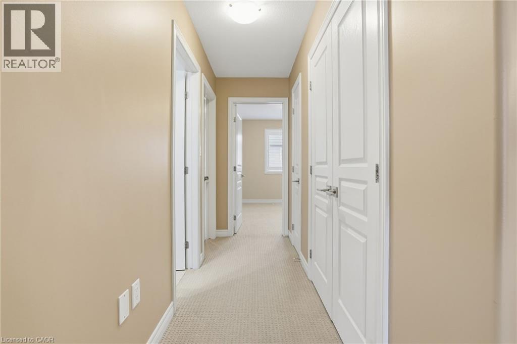 91 CHAMOMILE Drive, Hamilton, Ontario, L8W0C1 — Photo 17