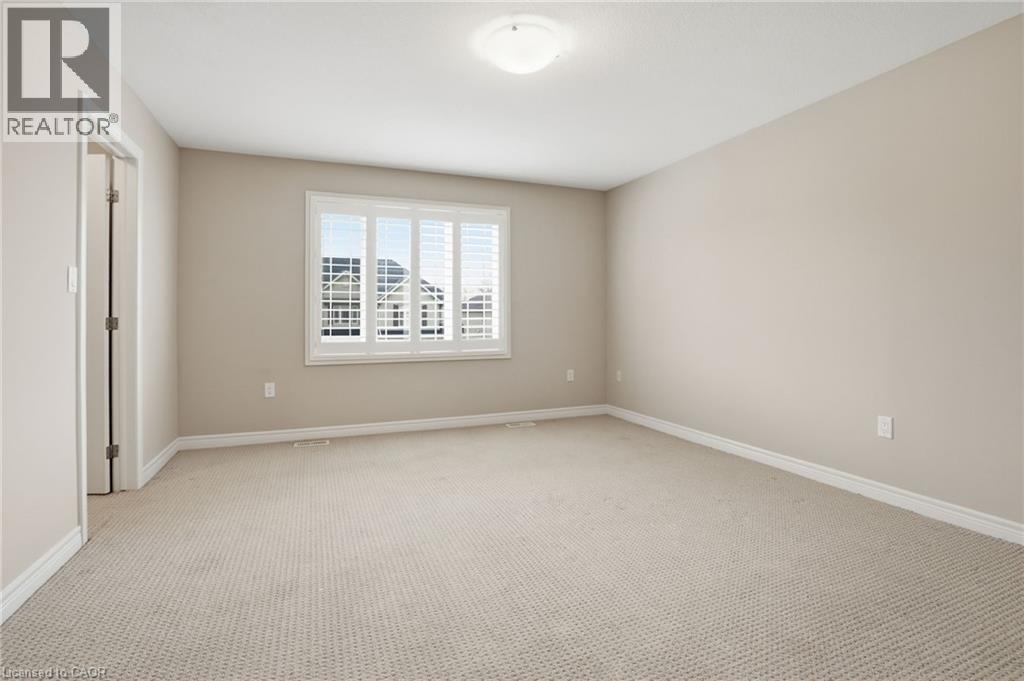 91 CHAMOMILE Drive, Hamilton, Ontario, L8W0C1 — Photo 20