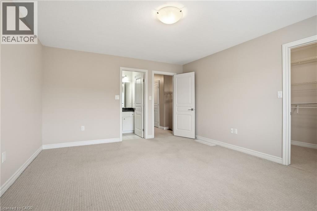 91 CHAMOMILE Drive, Hamilton, Ontario, L8W0C1 — Photo 21