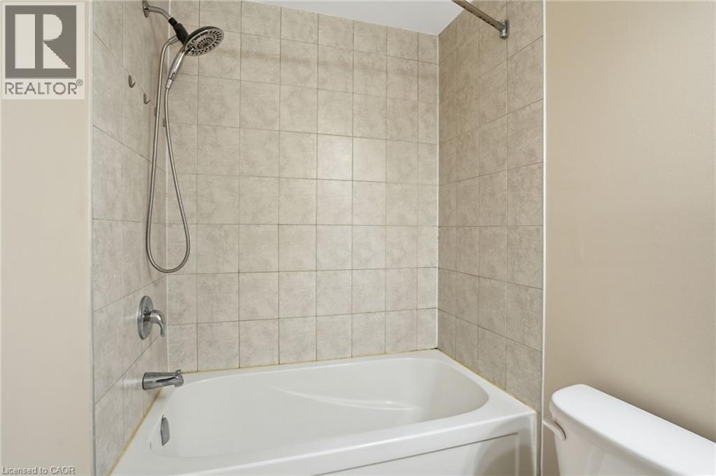 91 CHAMOMILE Drive, Hamilton, Ontario, L8W0C1 — Photo 23