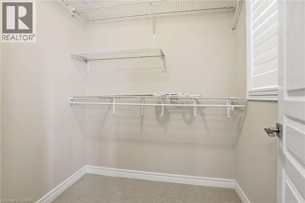 91 CHAMOMILE Drive, Hamilton, Ontario, L8W0C1 — Photo 24