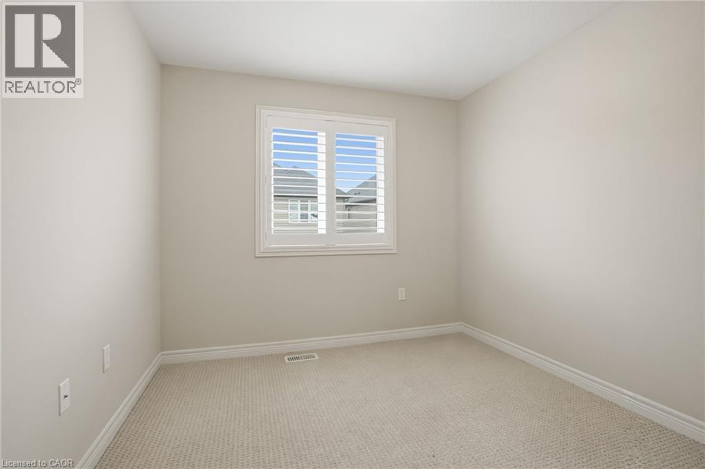 91 CHAMOMILE Drive, Hamilton, Ontario, L8W0C1 — Photo 26