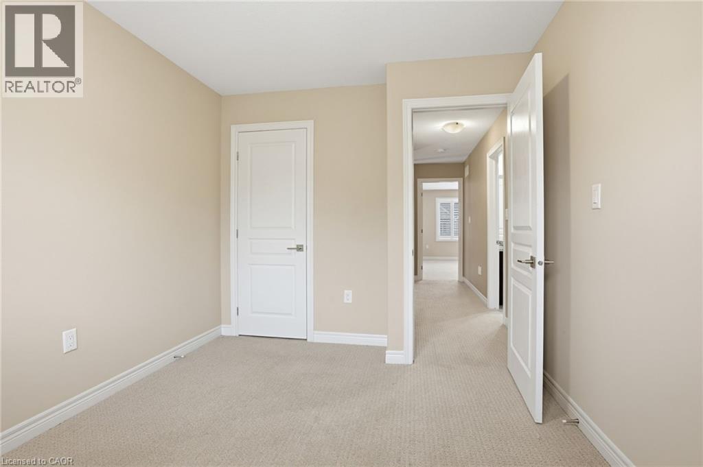 91 CHAMOMILE Drive, Hamilton, Ontario, L8W0C1 — Photo 27