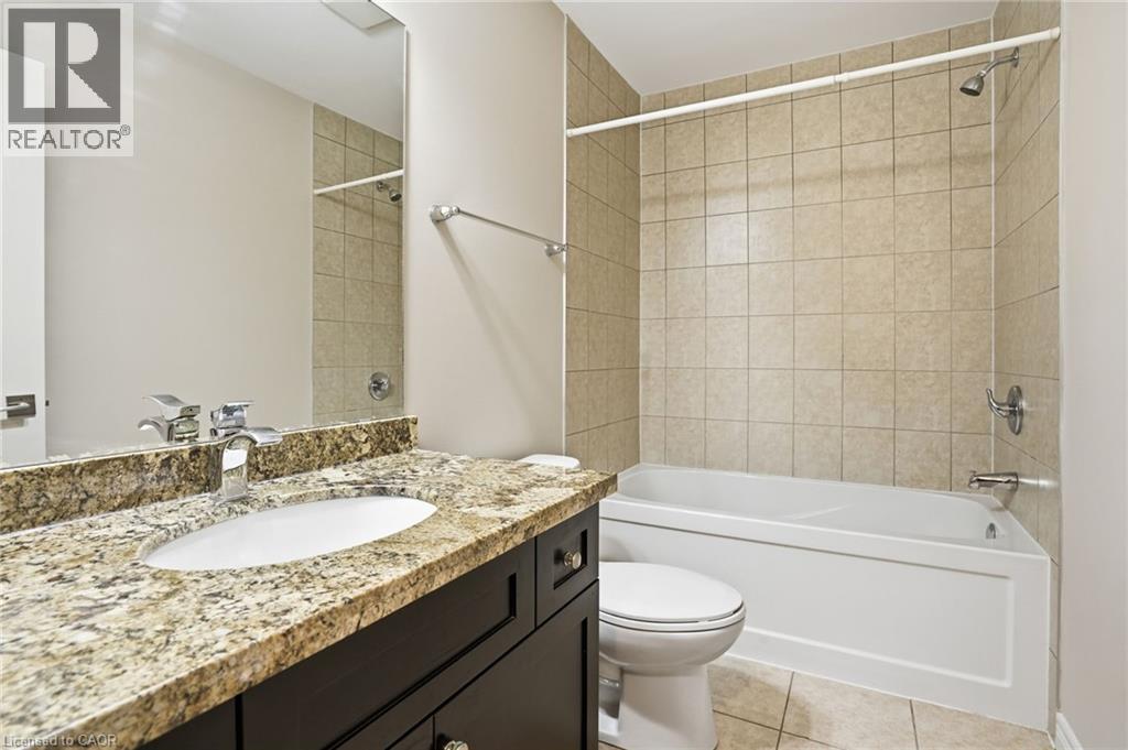 91 CHAMOMILE Drive, Hamilton, Ontario, L8W0C1 — Photo 28