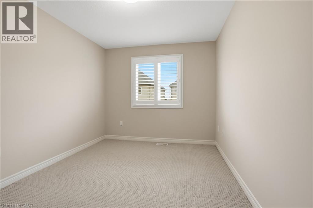 91 CHAMOMILE Drive, Hamilton, Ontario, L8W0C1 — Photo 29