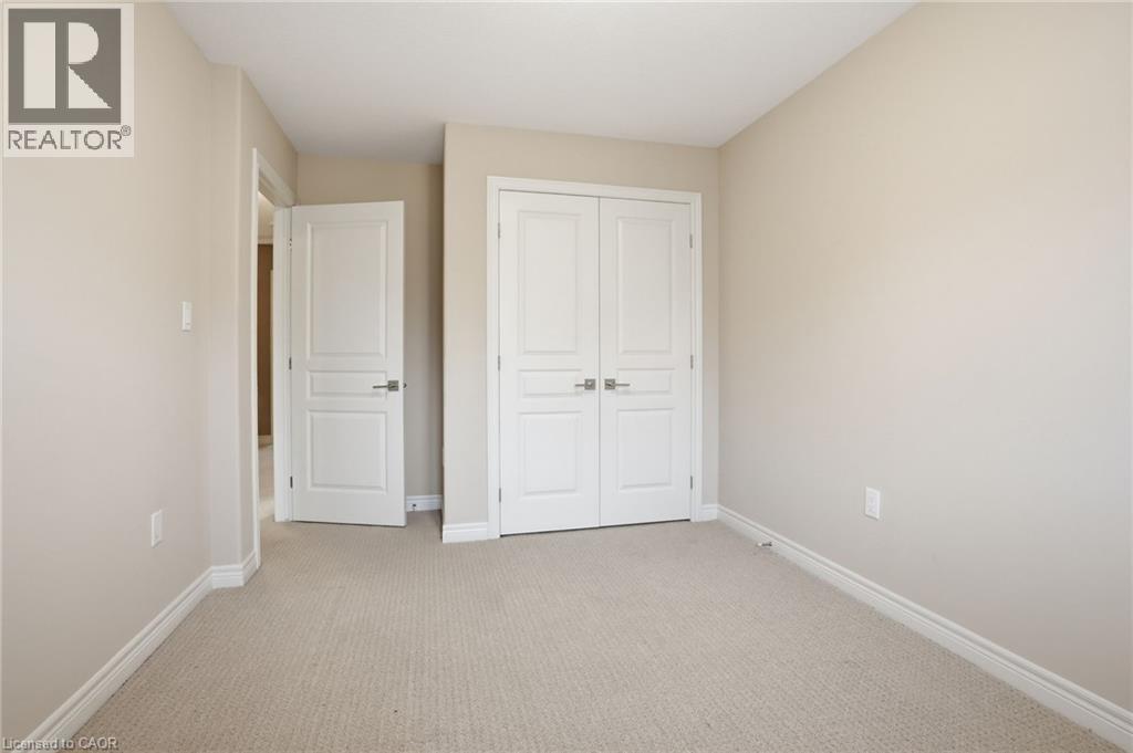 91 CHAMOMILE Drive, Hamilton, Ontario, L8W0C1 — Photo 30