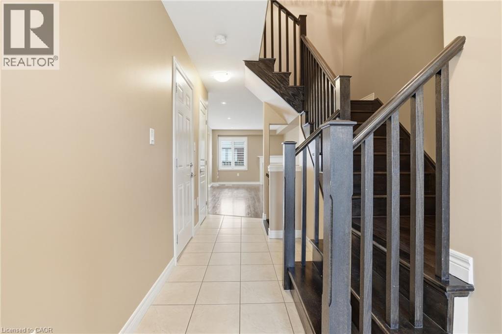 91 CHAMOMILE Drive, Hamilton, Ontario, L8W0C1 — Photo 32