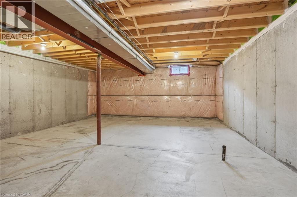 91 CHAMOMILE Drive, Hamilton, Ontario, L8W0C1 — Photo 33