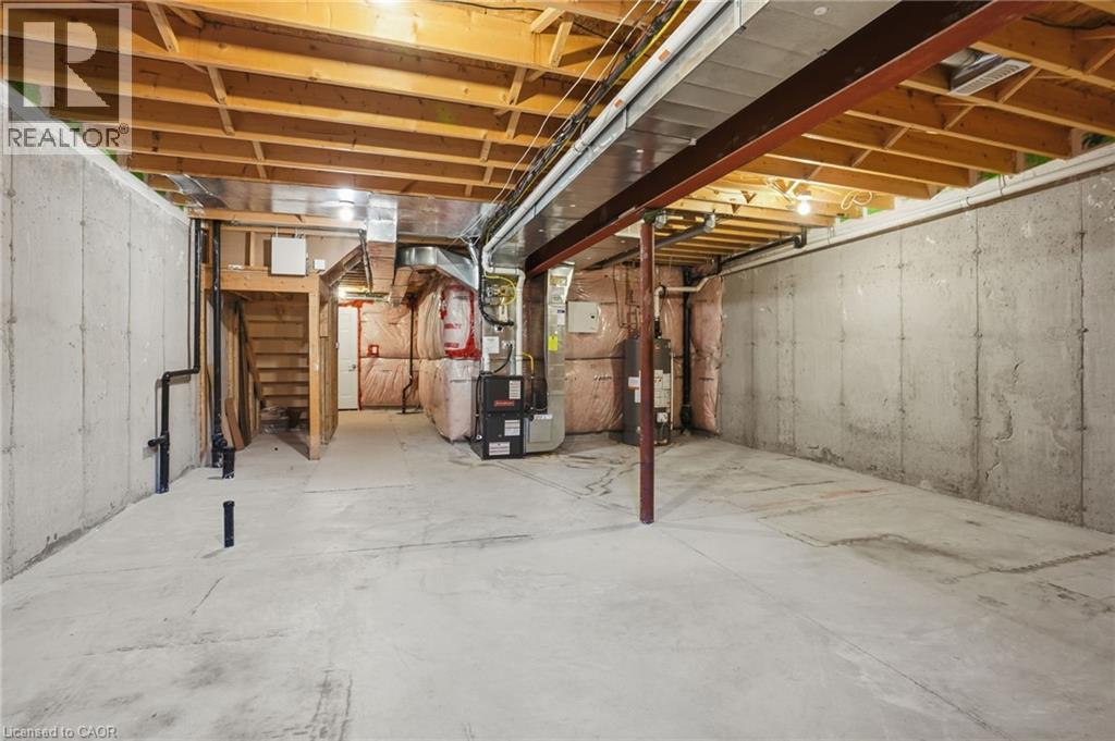 91 CHAMOMILE Drive, Hamilton, Ontario, L8W0C1 — Photo 34