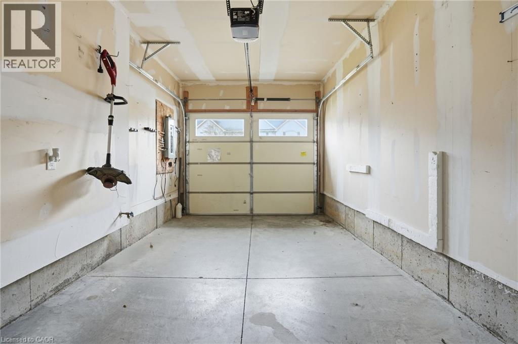 91 CHAMOMILE Drive, Hamilton, Ontario, L8W0C1 — Photo 35